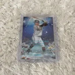 Item thumbnail for item d111f902-9788-4a53-96a2-b652b4ea66fd