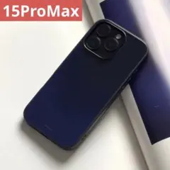2026年最新】iphone15プロマックス ケース ボッテガの人気アイテム