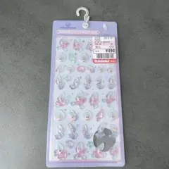 【正規品】ボンボンドロップシール ヤングオイスター