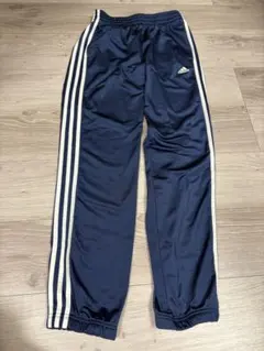 すー様 リクエスト 3点 まとめ商品