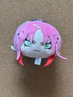 ジョジョの奇妙な冒険BIGぽてコロ マスコット2 DIO 約30cm - メルカリ