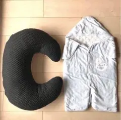 Item thumbnail for item 7e2bcf6a-62ae-4aa5-a4c5-4430388fcc24