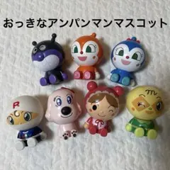 Item thumbnail for item 51755e87-35f6-405c-a0ba-ac0b751ec543