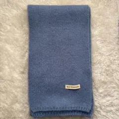 Item thumbnail for item c5191b8f-febb-4743-9def-26a3fdfa1f6a