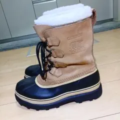 2026年最新】ソレル カリブー 28の人気アイテム - メルカリ