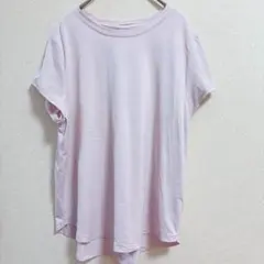 Item thumbnail for item 58b3f2df-966d-4653-8b9d-fbeaf2fa6ae2