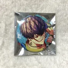 悪魔執事と黒い猫 あくねこ アモン 缶バッジ 4周年 | Mercari