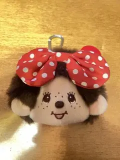 Item thumbnail for item 27ac185c-f7a1-4acd-93ed-05fee600260b