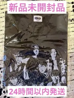 2026年最新】travisjapan tシャツ ワールドツアーの人気アイテム