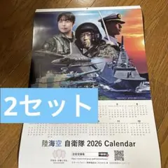 Item thumbnail for item da3d4467-bcf5-46b2-a974-d0238dd3dbf6