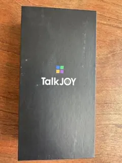 値下げ talk JOY トークジョイ 翻訳機 - メルカリ