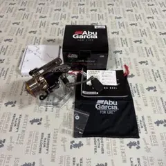 2026年最新】revo neosの人気アイテム - メルカリ