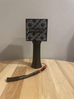 King & Prince ペンライト Made in