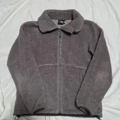 Item thumbnail for item 2bedc7f7-e346-4faa-8cac-d141ab4c6be1