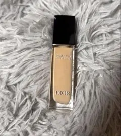 ディオールスキン フォーエヴァー スキンコレクトコンシーラー1N