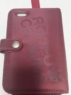 コディサンダーソン レザーウォレット 財布 レザー - メルカリ