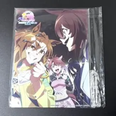 2026年最新】アグネスタキオンの人気アイテム - メルカリ