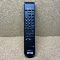 SONY RMT-AA250U TA-ZH1ES用リモコン - メルカリ