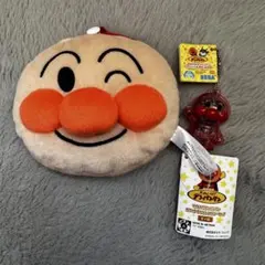 Item thumbnail for item 2c03e355-3e07-4560-9177-77de62a44ebe