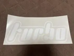 車用オリジナルステッカー