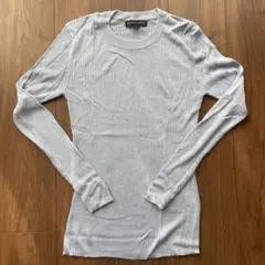 Item thumbnail for item 08f1ac8b-52c6-440b-bcd4-b1948444a42d