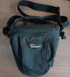 Item thumbnail for item b85eeca0-f055-4626-ba2b-033743db2eea