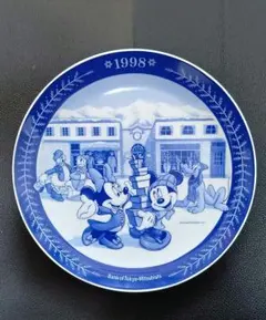 Item thumbnail for item ac6db4c4-cb91-4799-b9f2-1e4439dace58