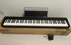 CASIO Privia PX-S3100BK 電子ピアノ（美品・元箱あり）のサムネイル