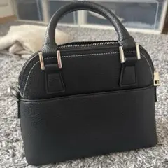 AZULハンドバッグ