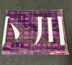 乃木坂46 小川彩　タオル　マフラータオル　10thバスラ　新品未開封