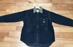 Item thumbnail for item cdf8dc75-193a-4d62-9069-a9b014dbbf4b