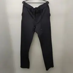 3423　ブラックレーベルクレストブリッジ紺パンツ　Lサイズのサムネイル