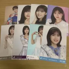 2026年最新】柴田柚菜 生写真の人気アイテム - メルカリ