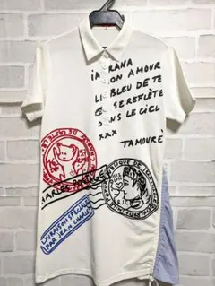 Item thumbnail for item 569ffe1c-d6ee-4657-acfc-f8b782044330