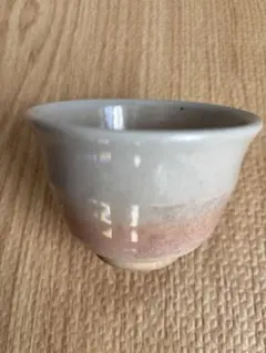 Item thumbnail for item 5ca1f985-80ea-4d81-b78e-7fac1f289d7d