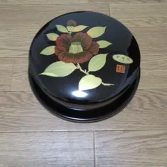 Item thumbnail for item 3afdcb1f-1ff7-4960-a4d3-932bd496ee68