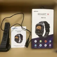 Item thumbnail for item 4aaf2bbd-4d22-4b08-aaf8-2da06ebf9585