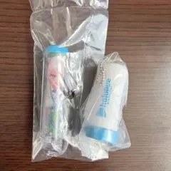 アイラニ・イオフィフティーン　ミニチュアペンライトチャーム