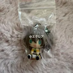 や*ン様 ホロライブ ちょこのっこ 初期ver 通常衣装 フィギュア 夏色まつり