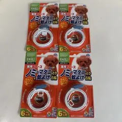 Item thumbnail for item e06e91a5-8eb9-4a37-91b6-82daa2f46bfe