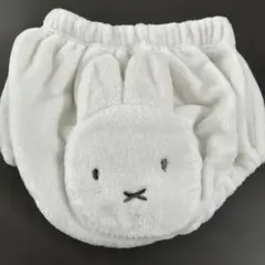 【美品】ミッフィー ブルマ70cm〜80cm ベビーザらス限定品