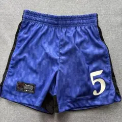 ＊美品＊ZARA キッズ　ハーフパンツ　130cm