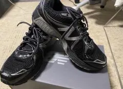 2025年最新】ml860xcの人気アイテム - メルカリ