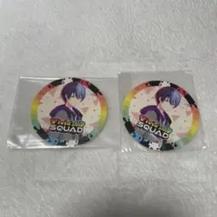 2026年最新】ジョイポリスの人気アイテム - メルカリ