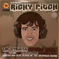 Item thumbnail for item 68531e76-bdd6-40d0-b5af-3544f76fcf24