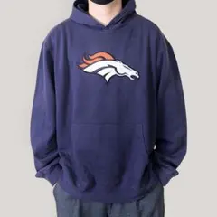 Item thumbnail for item 1bb5e0ef-29c7-4ecf-924c-32463fa29e8c