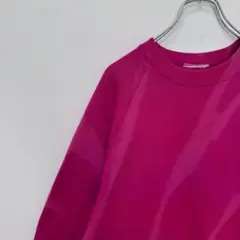 Item thumbnail for item ff3f52ee-21bd-4bb2-ae0d-0434031311b5