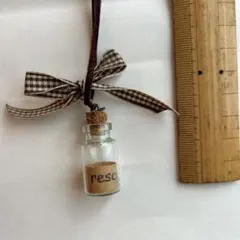 Item thumbnail for item bea31e95-34fa-4b47-90fe-7334ed524eee