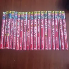 Item thumbnail for item 49b7dc94-c6c9-44fe-814e-28c32500cffe