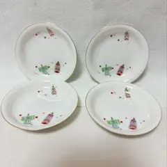 Item thumbnail for item 4ee3ce50-5328-41ca-8295-156eec1faacf